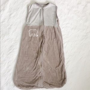 ikea wearable blanket